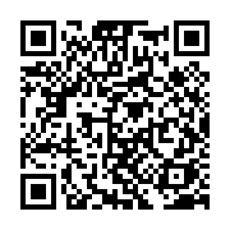 QR code for TC6P7H