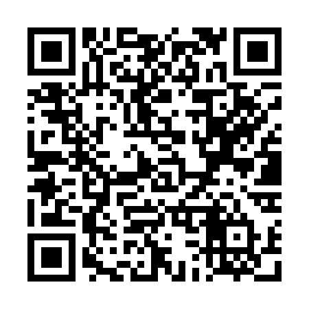 QR code for TC6Q3T