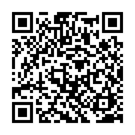 QR code for TC6S3C