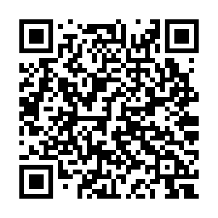 QR code for TC6S6D