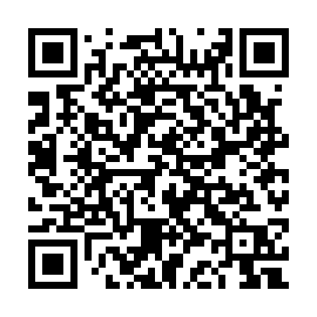 QR code for TC7A3P