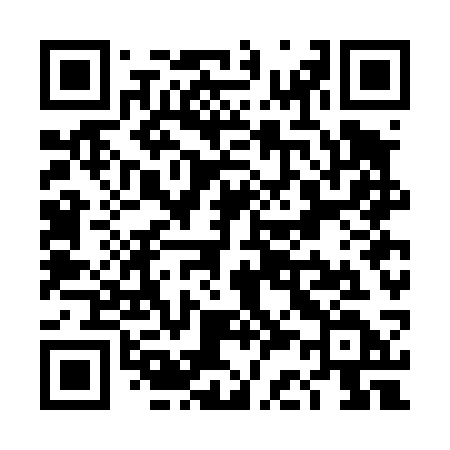 QR code for TC7D3D