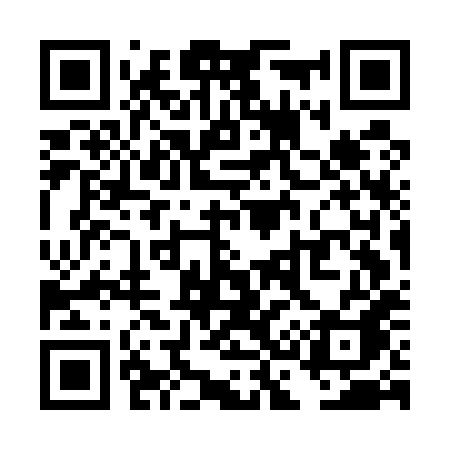 QR code for TC7E8A