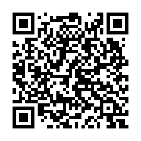 QR code for TC7F6D