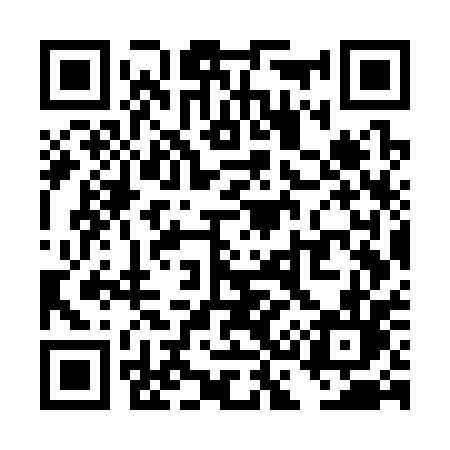 QR code for TC7S0L