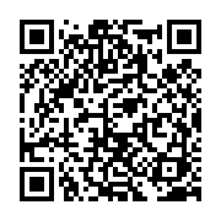 QR code for TC7T6I
