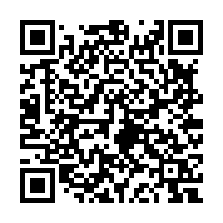 QR code for TC7X7S