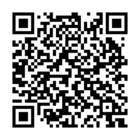 QR code for TC8B0D