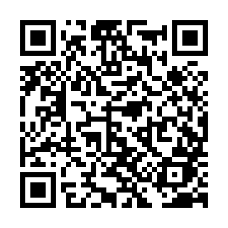 QR code for TC8H8J