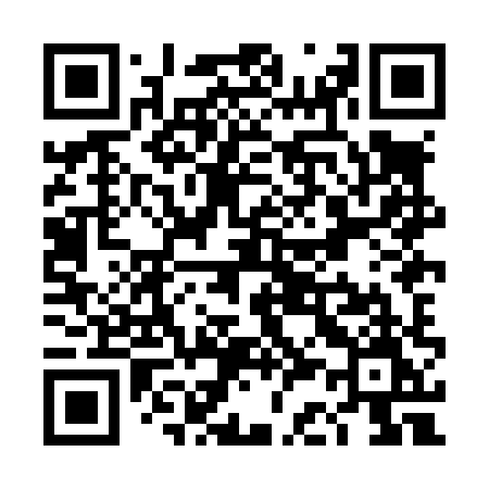 QR code for TC8L8M