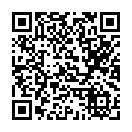 QR code for TC8L9L