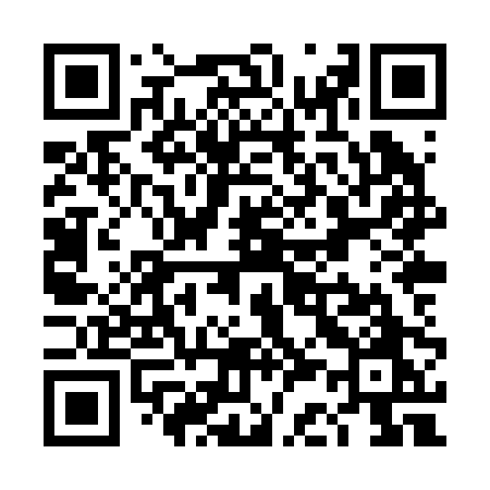 QR code for TC8R0O