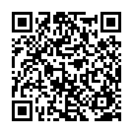 QR code for TC8R2D