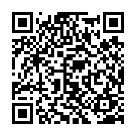 QR code for TC8V3T