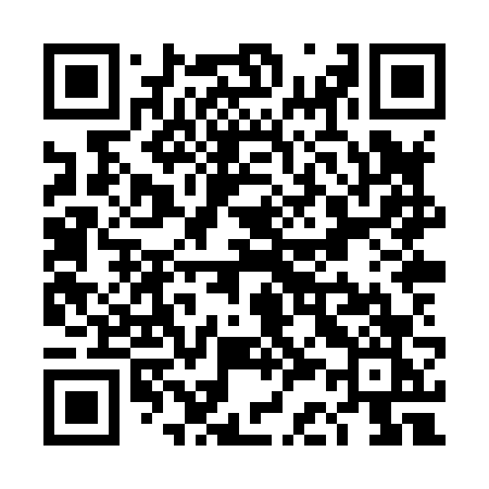 QR code for TC8X6K