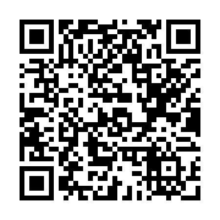 QR code for TC8Y6V
