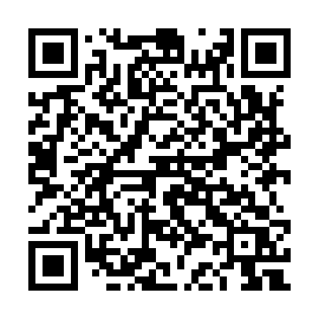 QR code for TC9I6R
