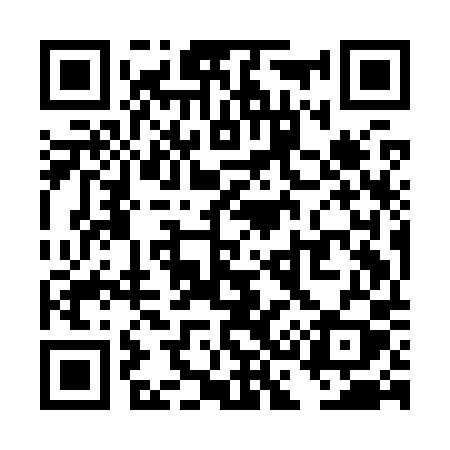 QR code for TC9K0Y