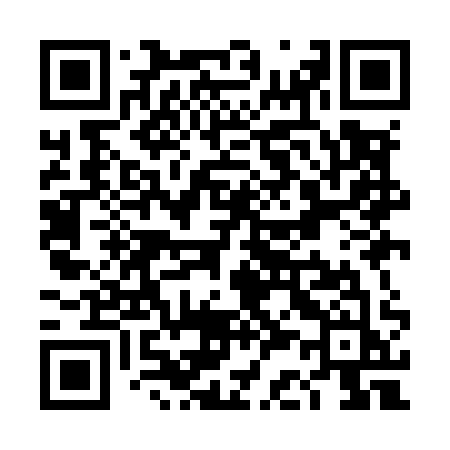 QR code for TC9M1J