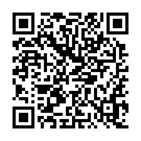 QR code for TC9S9N
