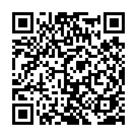 QR code for TC9V1A