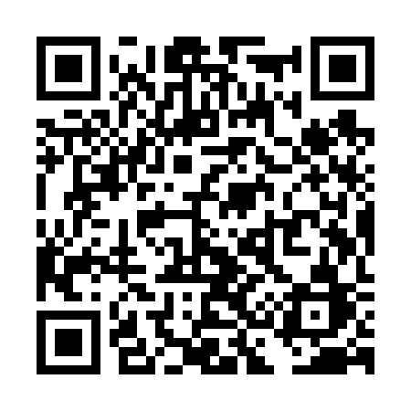 QR code for TC9V3B