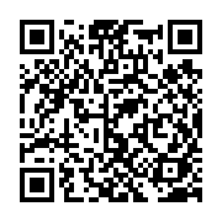 QR code for TC9V9H