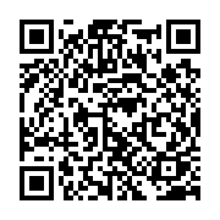 QR code for TC9W1P