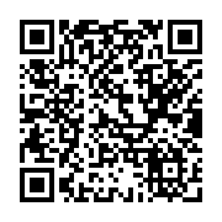 QR code for TC9Y3O