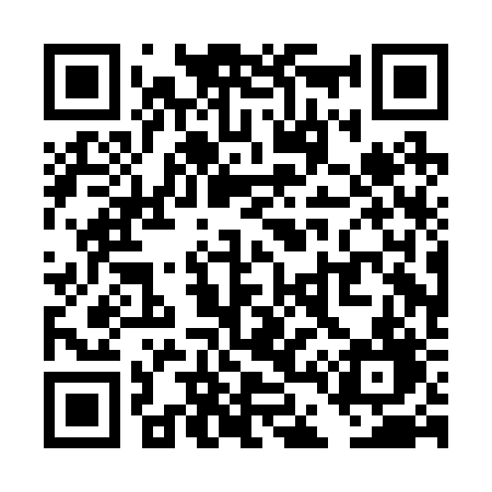 QR code for TD0B2D