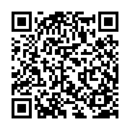 QR code for TD0B2W
