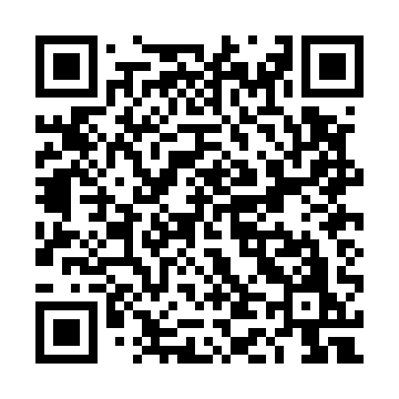 QR code for TD0E1O