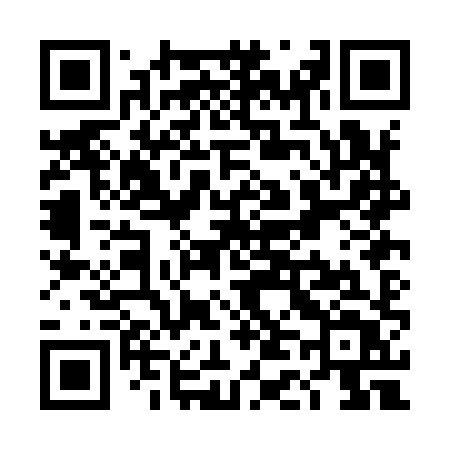 QR code for TD0I8T