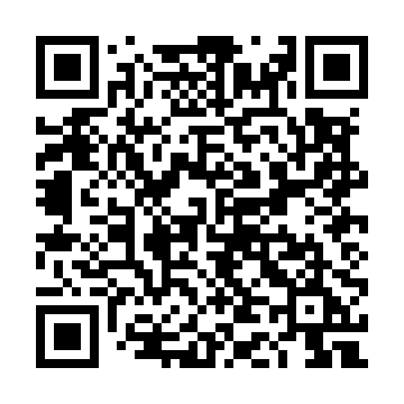 QR code for TD0M0E