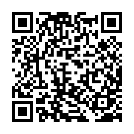 QR code for TD0P0S