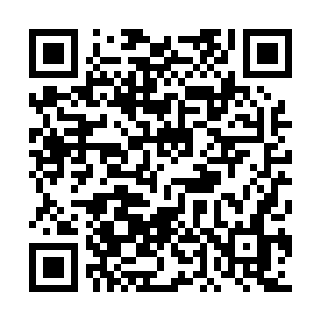 QR code for TD0P4N