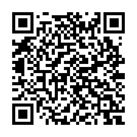 QR code for TD0S5L