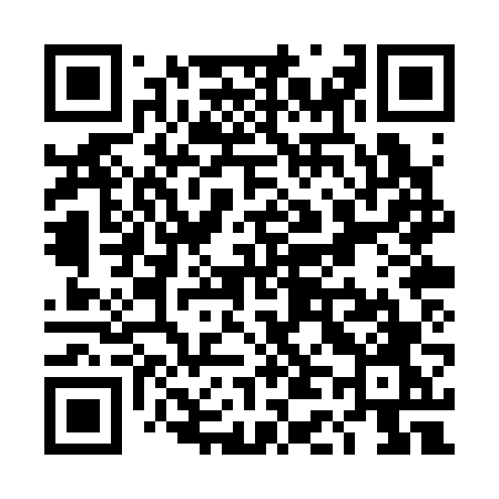 QR code for TD0S6O