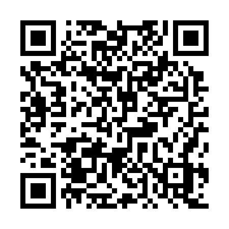 QR code for TD0S6Z