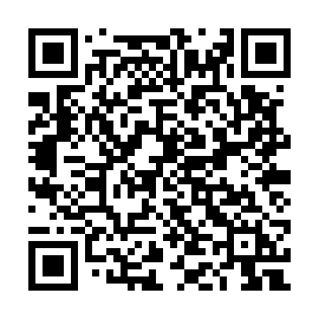 QR code for TD0U2H