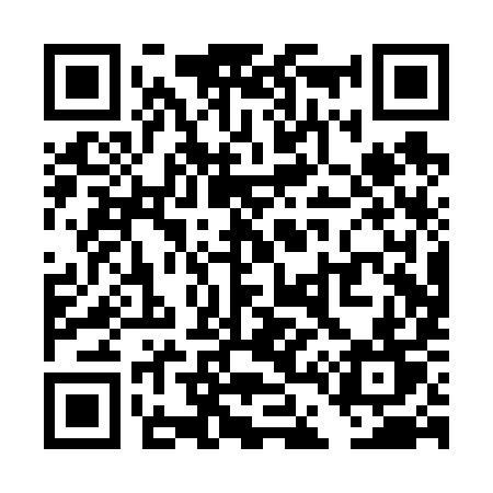 QR code for TD0V9T