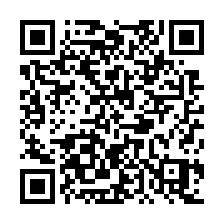 QR code for TD0W3Q