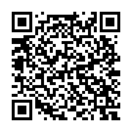 QR code for TD0W4O