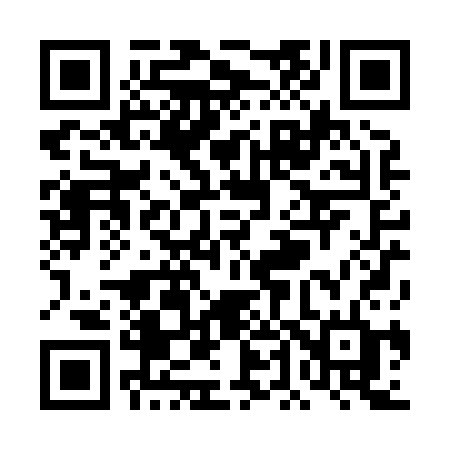 QR code for TD0X3D
