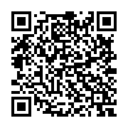 QR code for TD0X4Y