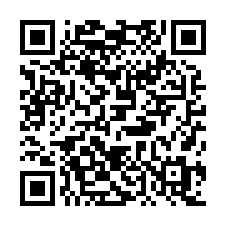 QR code for TD0X6M