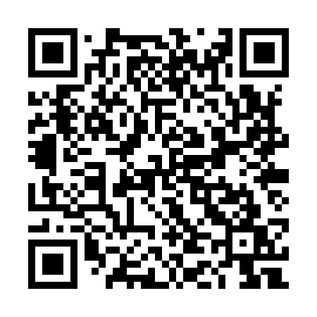 QR code for TD0Y3W