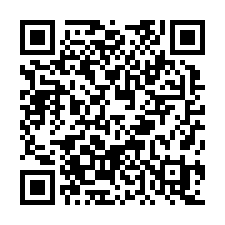QR code for TD0Z6I