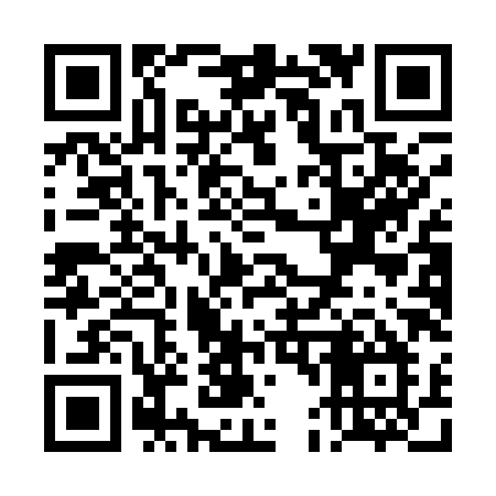 QR code for TD1A8M