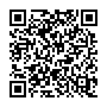 QR code for TD1C0H